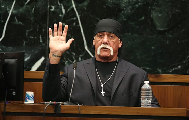 hulk-hogan-testifies.jpg